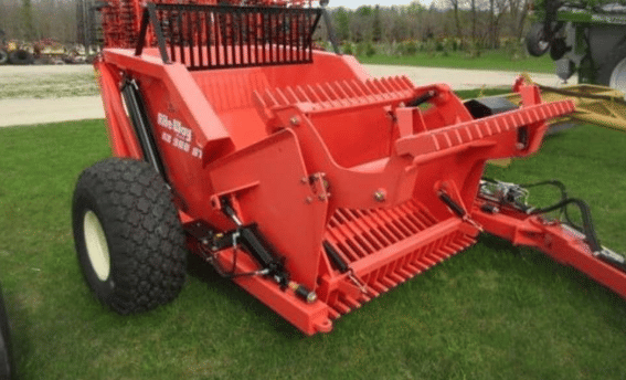 Equipment Main Image