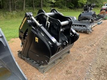 Main image Rockland Krypto Klaw