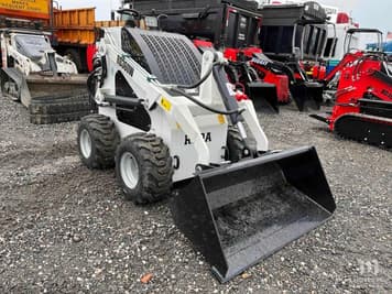 Main image Roda RD36W