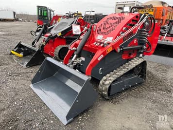 Main image Roda RD380L