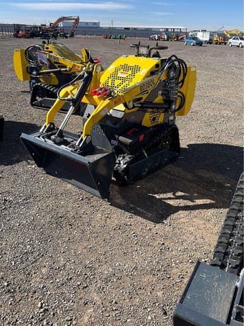 Main image Roda RD380L