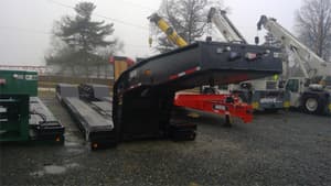 2024 Rogers CN55PL Image