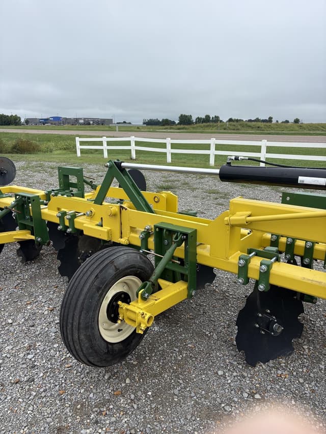 Image of Roll A Cone DB38 equipment image 1