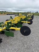 2024 Roll A Cone DB38 Image