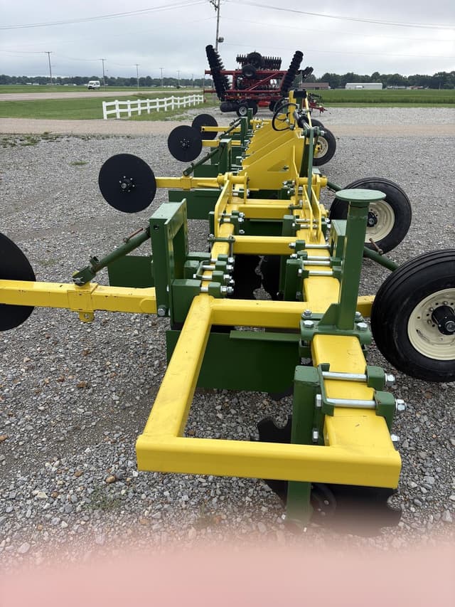 Image of Roll A Cone DB38 equipment image 3