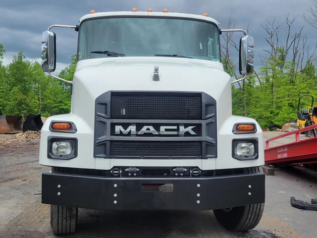 Image of Rosco Maximizer 3B equipment image 3