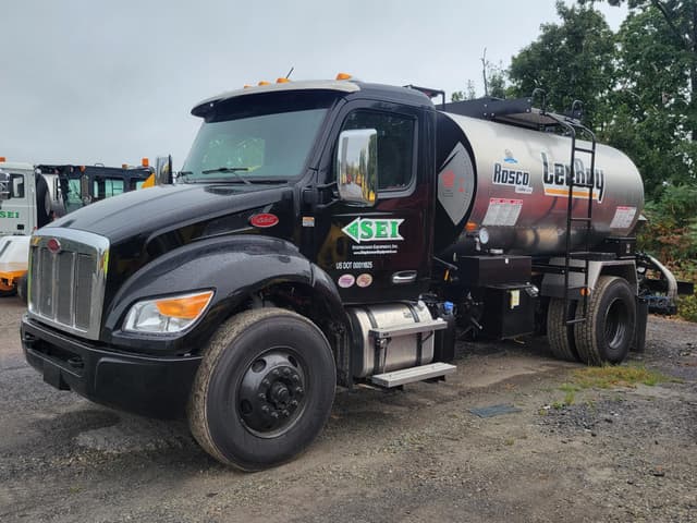 Image of Rosco Maximizer 3B equipment image 2