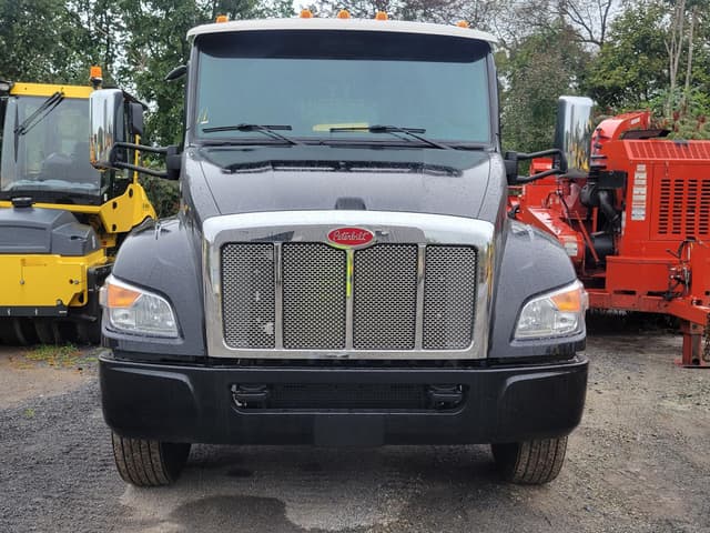 Image of Rosco Maximizer 3B equipment image 1