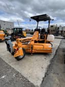 2024 Rosco NB25 Image