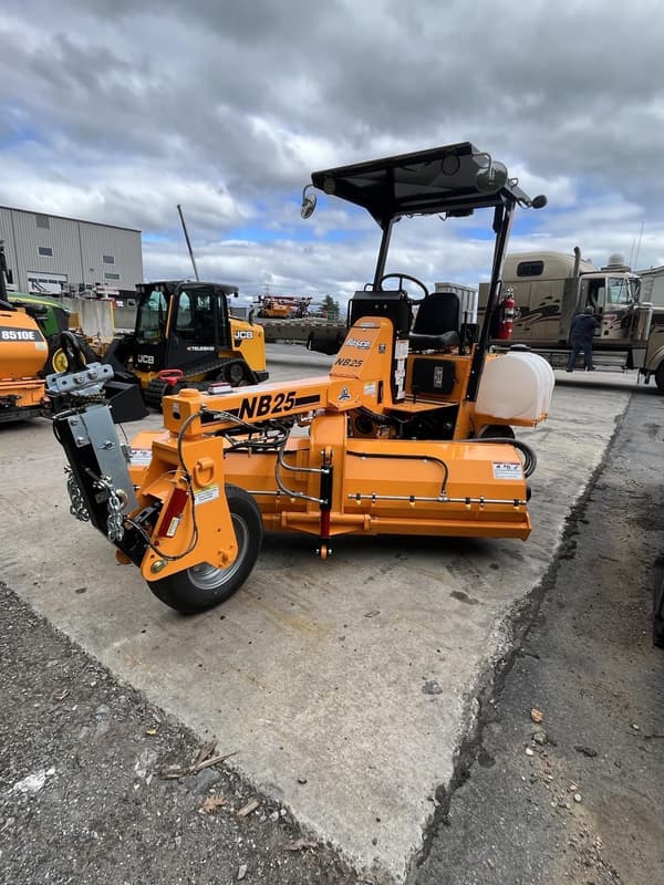 Equipment Main Image