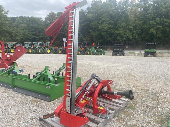 Image of Enorossi BFS 180 H equipment image 3