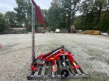 Main image Enorossi BFS 180 H