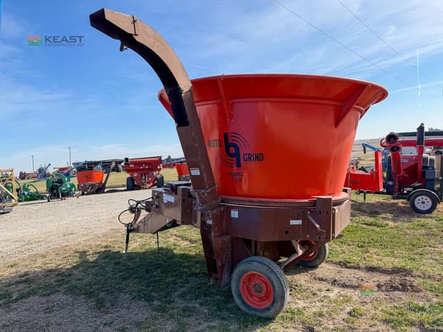 Image of Roto Grind 760 equipment image 4