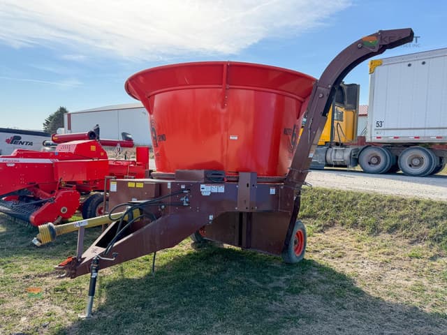 Image of Roto Grind 760 equipment image 2