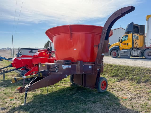 Image of Roto Grind 760 equipment image 3