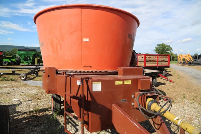 Image of Roto Grind 760 equipment image 4