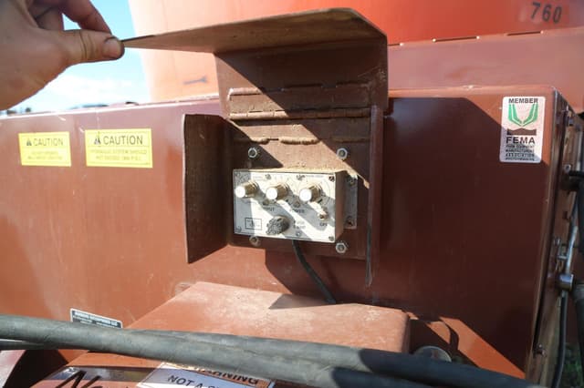 Image of Roto Grind 760 equipment image 3