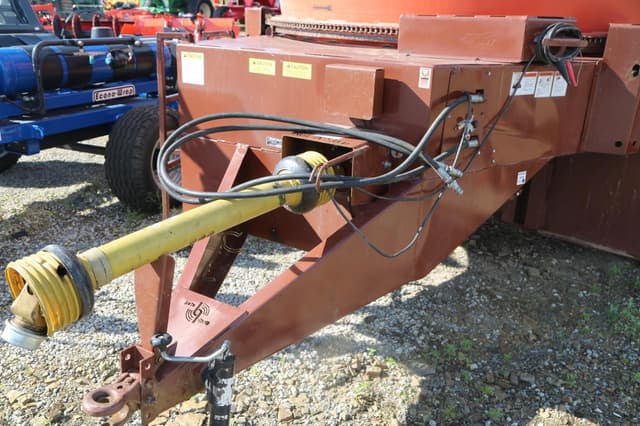 Image of Roto Grind 760 equipment image 1