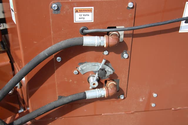 Image of Roto Grind 760 equipment image 2