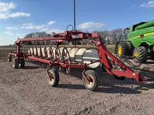 2024 Rowse Ultimate 27 Image