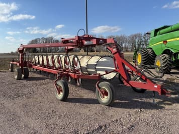 Main image Rowse Ultimate 27