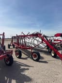 2024 Rowse WR-RMT-16 Image