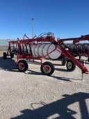 2024 Rowse WR-RMT-16 Image