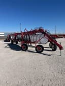 2024 Rowse WR-RMT-16 Image