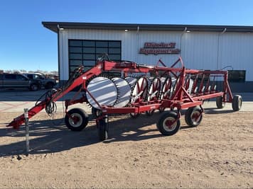 Main image Rowse WR1800