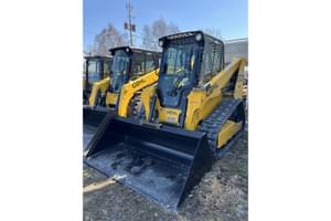 2024 Gehl RT165 Image