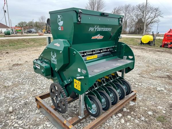 Equipment Main Image