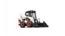 2024 Bobcat S650 Image