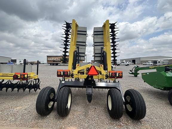 Image of Aerway AWFT25N equipment image 3