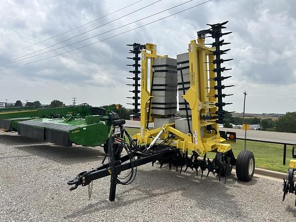 Image of Salford AerWay CCT equipment image 2