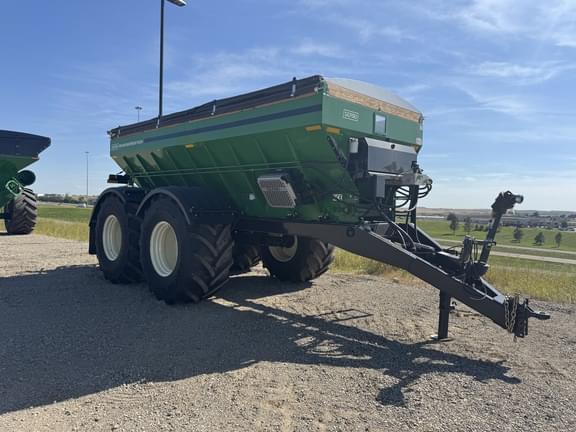 Image of BBI MagnaSpread Plus+ equipment image 4
