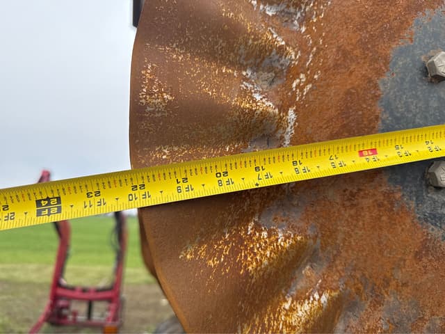 Image of Salford Halo VRT equipment image 1