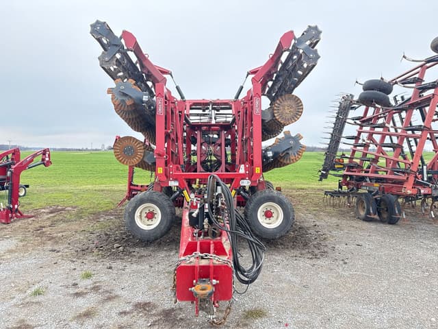 Image of Salford Halo VRT equipment image 1