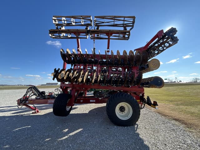 Image of Salford Halo VRT equipment image 3