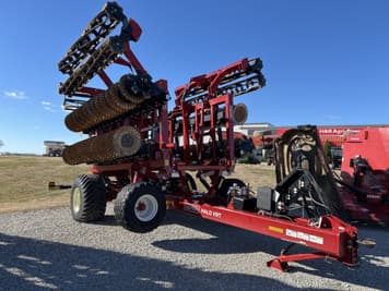 Main image Salford Halo VRT