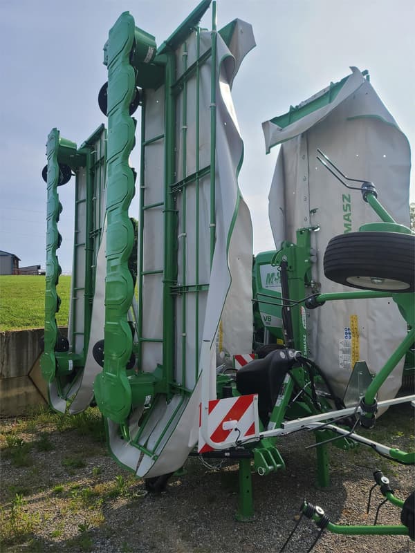 Equipment Main Image