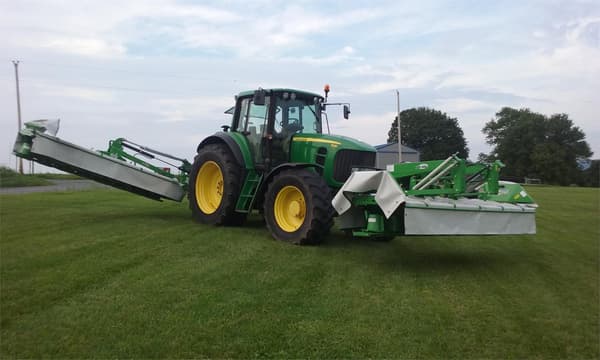 Equipment Main Image