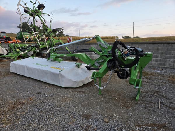 Equipment Main Image