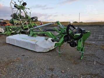 Main image SaMasz KT301