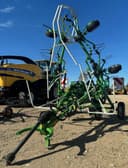 2024 SaMasz P6-771C Image