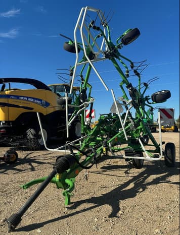 Main image SaMasz P6-771C