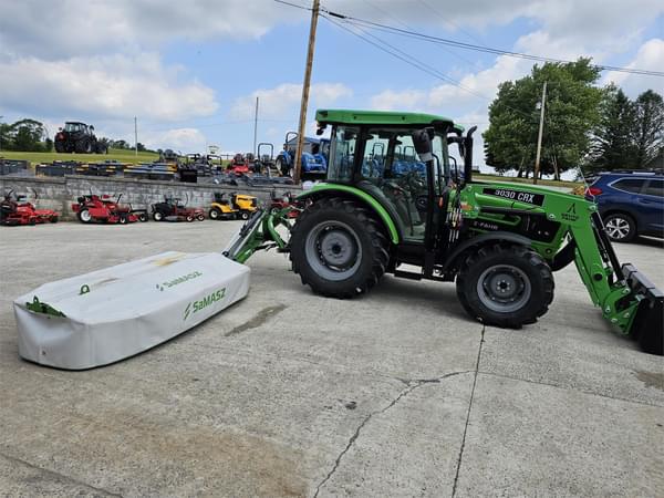 Equipment Main Image