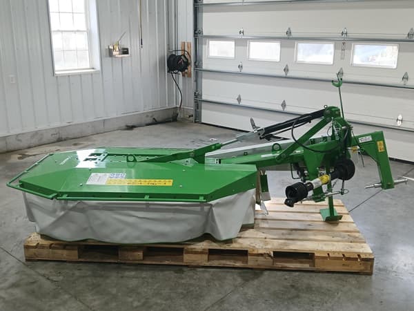 Equipment Main Image