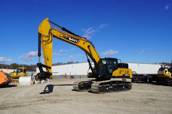 Equipment Main Image