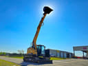 2023 SANY SY155U Image