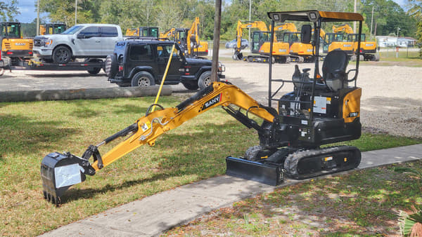 Equipment Main Image